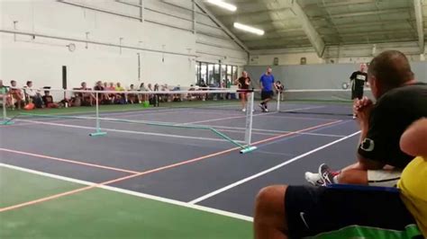 pickleball chanel|pickleball instructional videos.